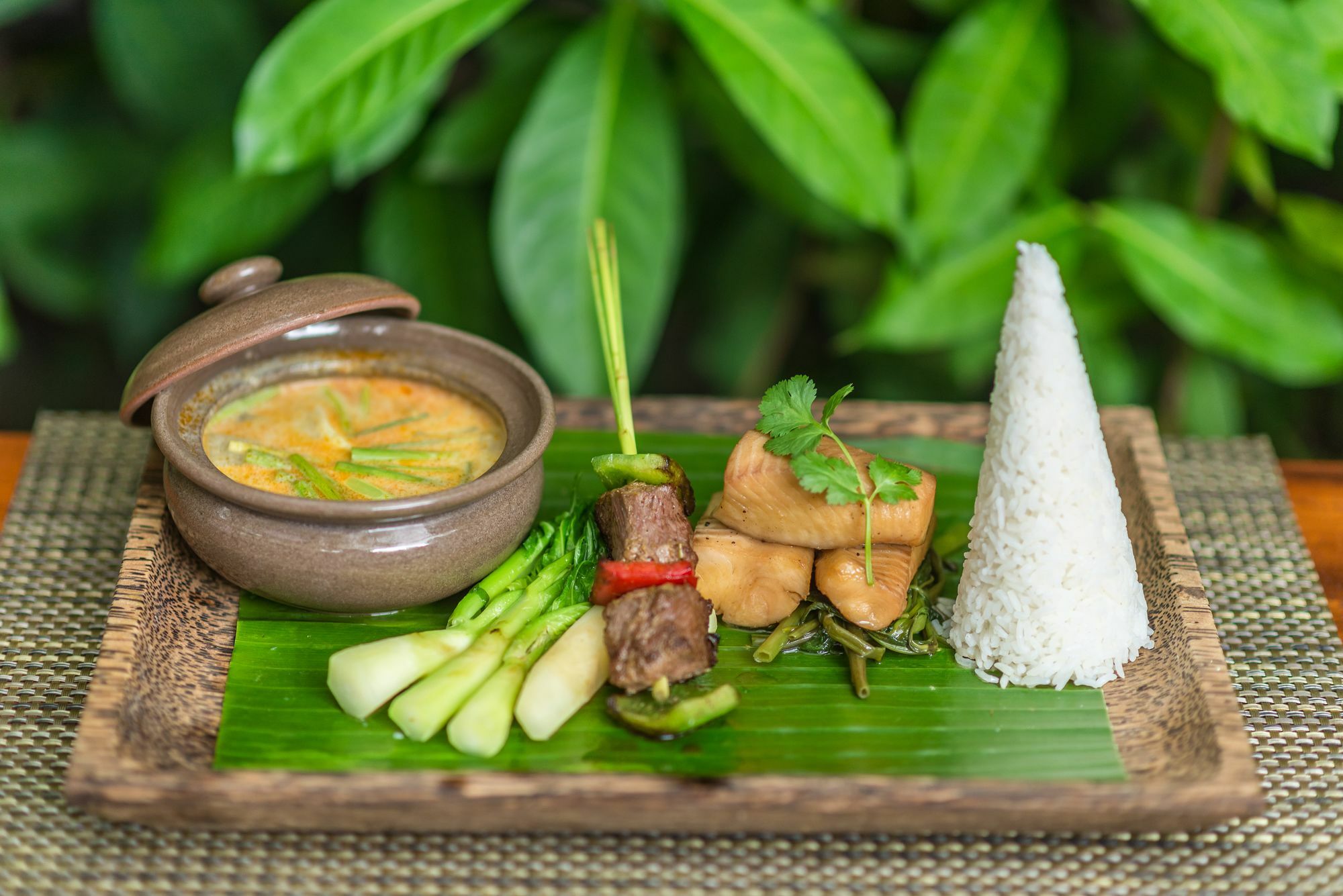 Silk D'Angkor Residence Siem Reap Eksteriør bilde